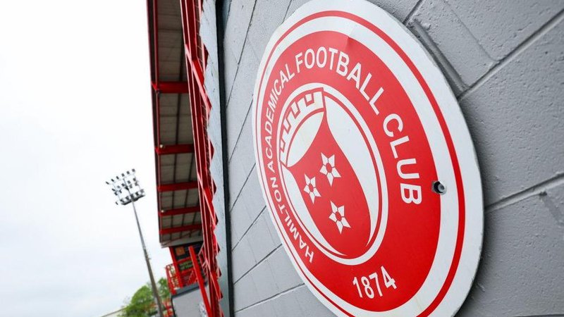 A general view of New Douglas Park