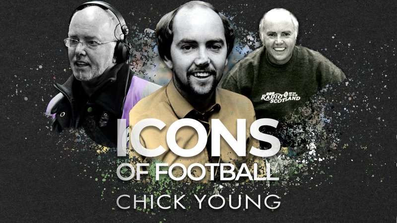 Chick Young