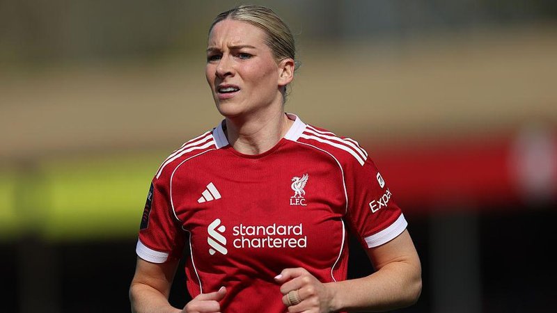 Gemma Bonner